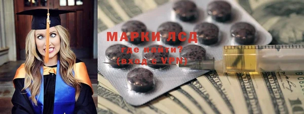 гашик Майский