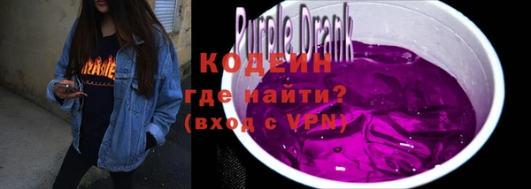 дурь Медвежьегорск