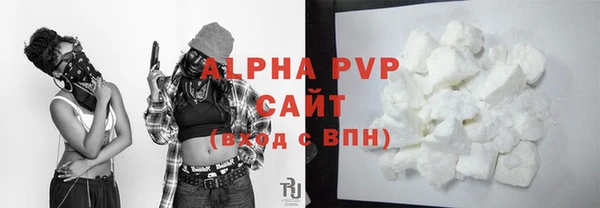 прущие грибы Магас