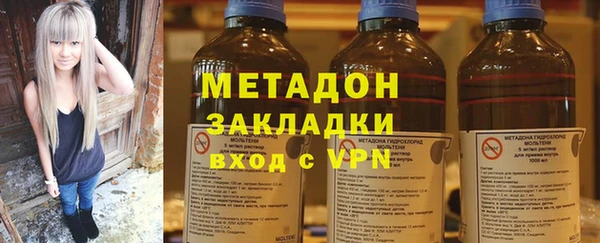 прущие грибы Магас