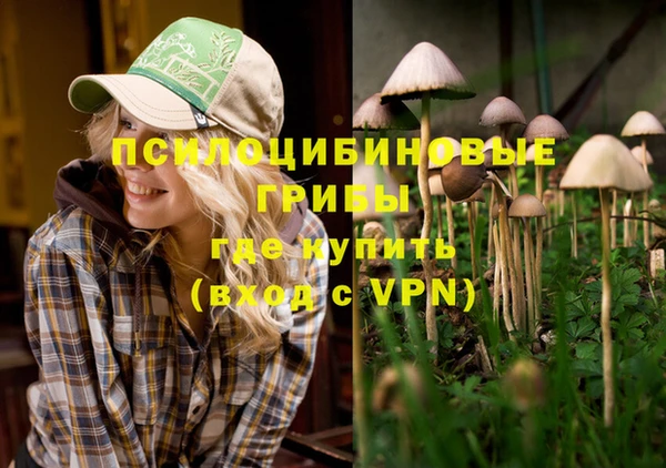 кокаин премиум Медногорск