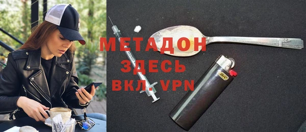 прущие грибы Магас
