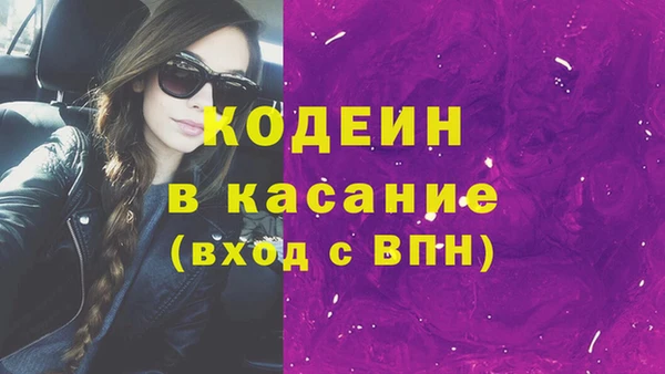 гашик Майский