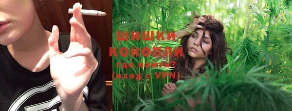 дурь Медвежьегорск